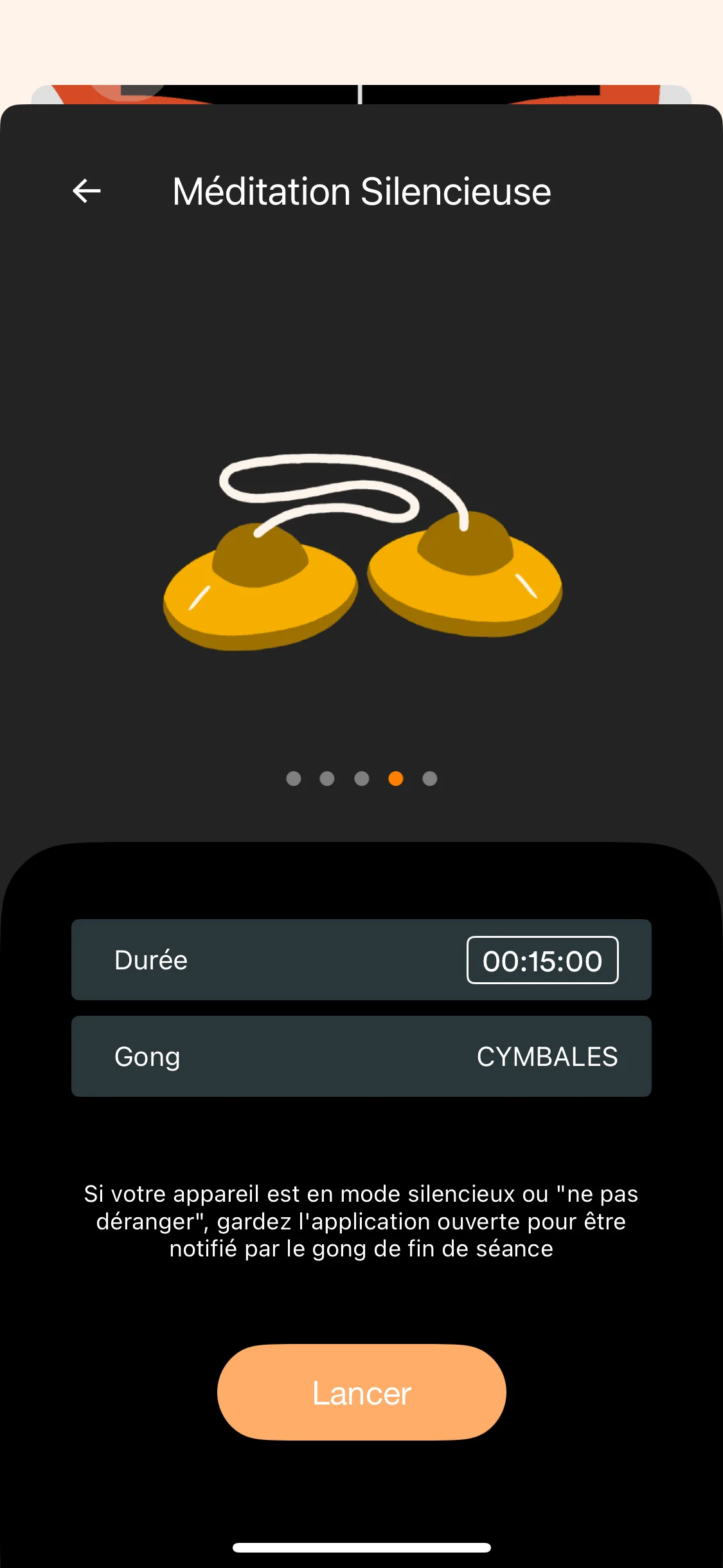 Test Image 7